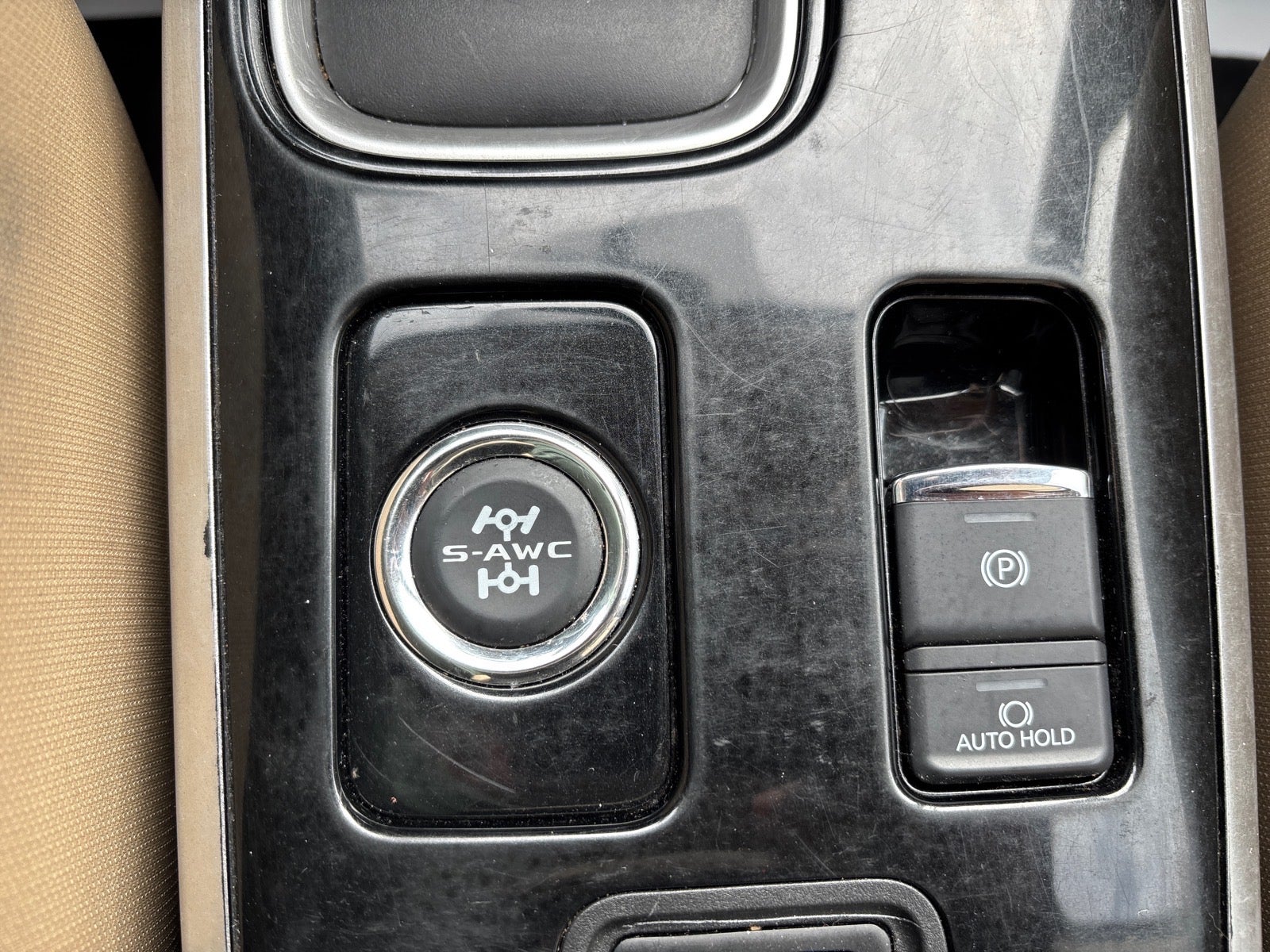 2020 Mitsubishi Outlander ES