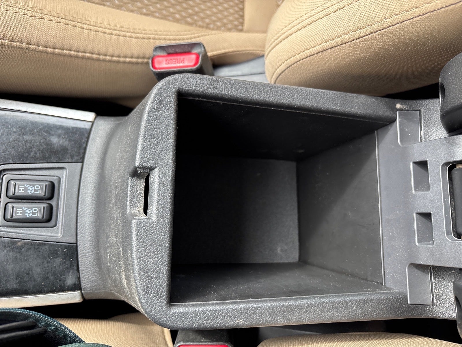 2020 Mitsubishi Outlander ES