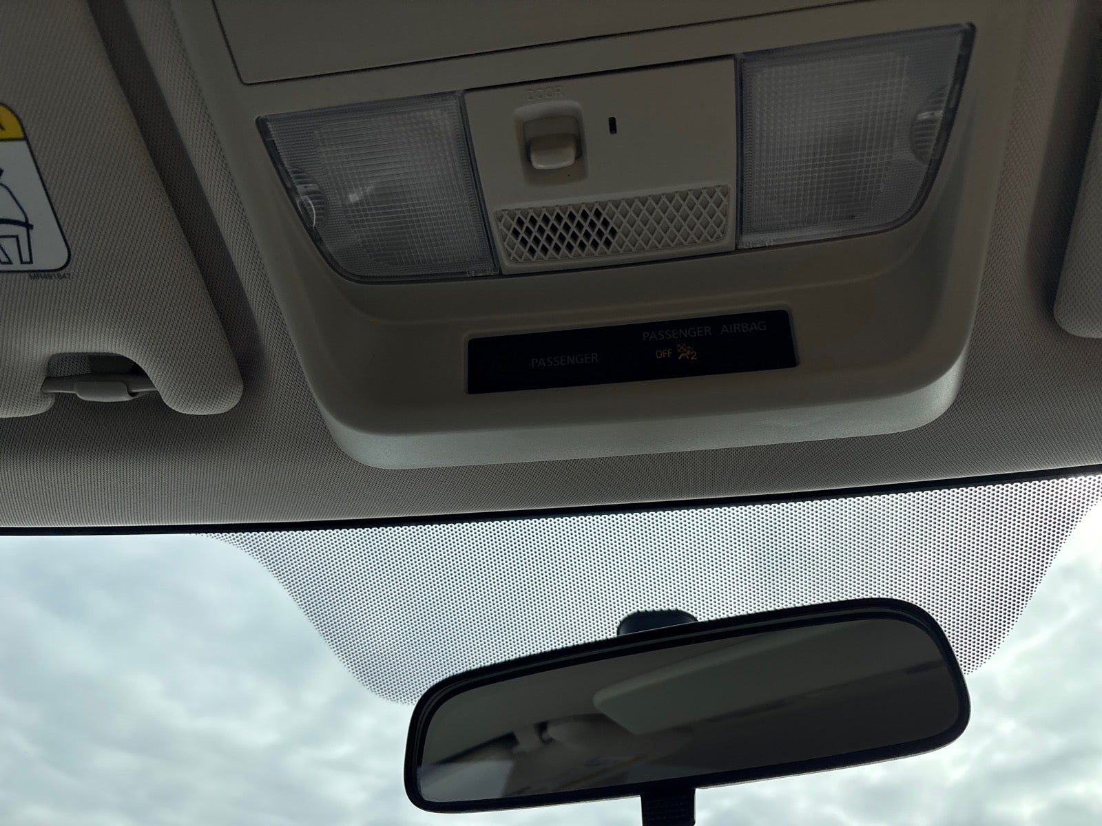 2020 Mitsubishi Outlander ES