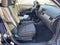 2016 Mitsubishi Outlander ES