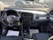 2016 Mitsubishi Outlander ES