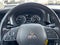 2016 Mitsubishi Outlander ES