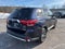 2016 Mitsubishi Outlander ES