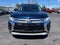 2016 Mitsubishi Outlander ES