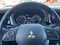 2016 Mitsubishi Outlander ES