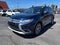 2016 Mitsubishi Outlander ES