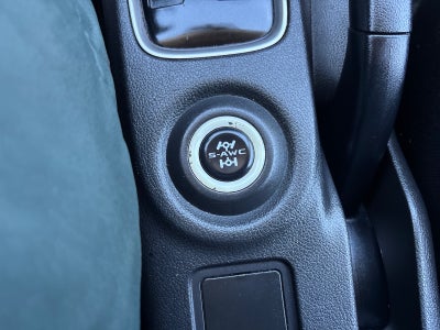 2016 Mitsubishi Outlander ES