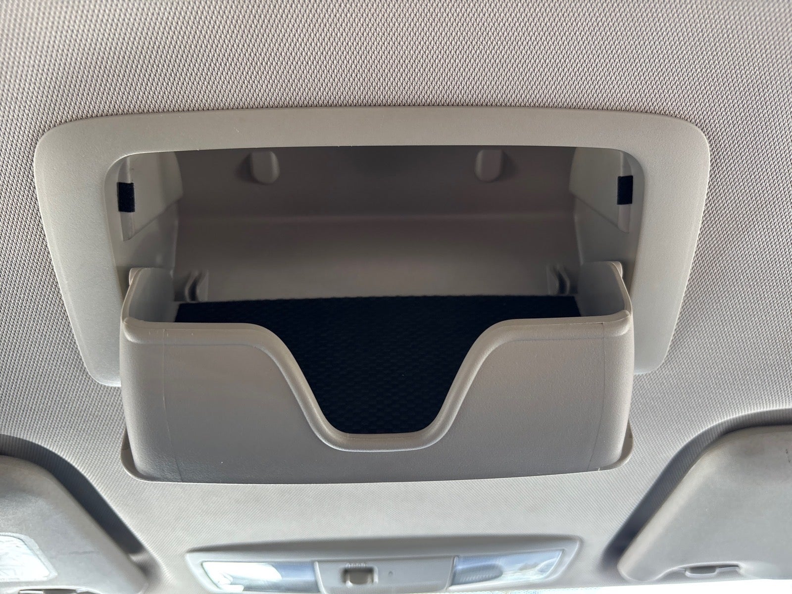 2016 Mitsubishi Outlander ES