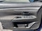 2016 Mitsubishi Outlander ES