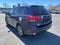 2016 Mitsubishi Outlander ES
