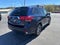 2016 Mitsubishi Outlander ES