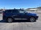 2016 Mitsubishi Outlander ES
