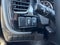 2016 Mitsubishi Outlander ES