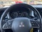 2016 Mitsubishi Outlander ES