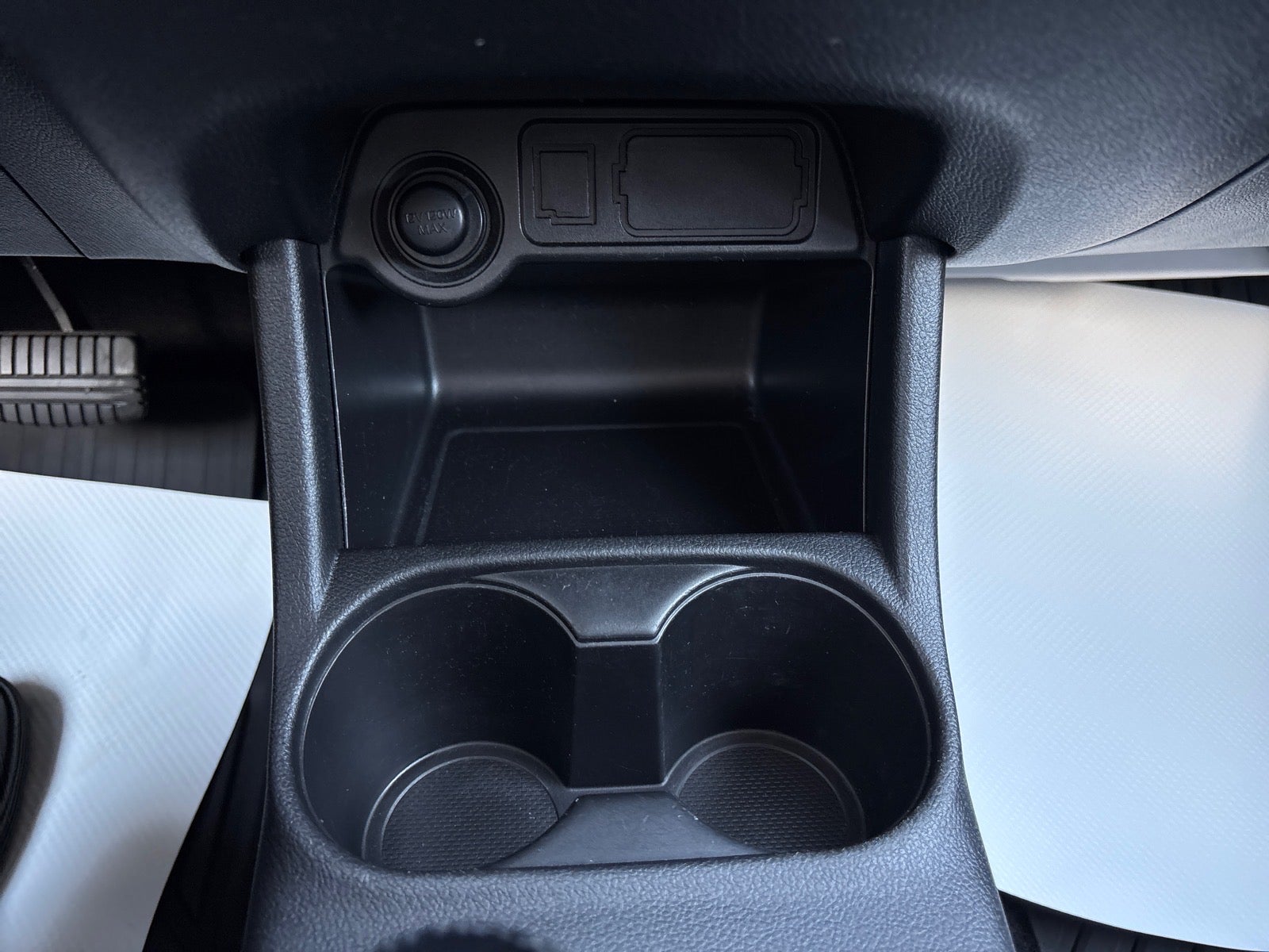 2016 Mitsubishi Outlander ES