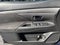 2016 Mitsubishi Outlander ES