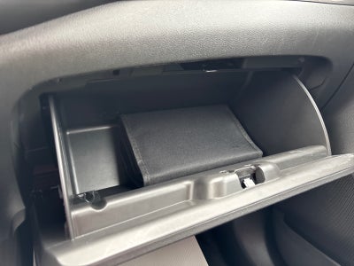 2018 Buick Encore Sport Touring