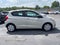 2018 Chevrolet Spark LS CVT