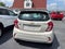 2018 Chevrolet Spark LS CVT