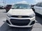 2018 Chevrolet Spark LS CVT