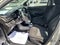 2018 Chevrolet Spark LS CVT