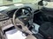 2018 Chevrolet Spark LS CVT