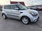 2012 Kia Soul Base