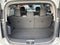 2012 Kia Soul Base