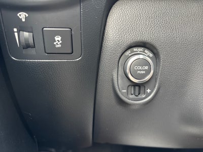 2012 Kia Soul Base