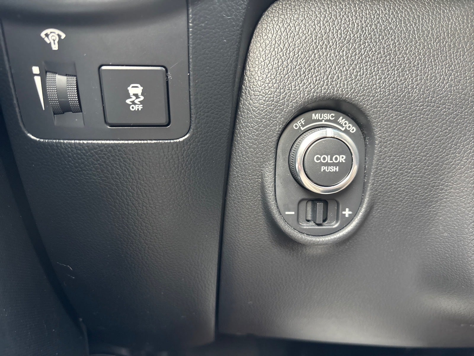 2012 Kia Soul Base
