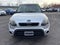 2012 Kia Soul Base