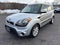 2012 Kia Soul Base
