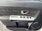 2012 Kia Soul Base