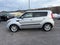 2012 Kia Soul Base