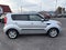 2012 Kia Soul Base
