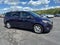 2018 Kia Sedona LX