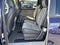 2018 Kia Sedona LX