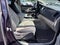 2018 Kia Sedona LX