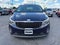 2018 Kia Sedona LX