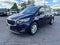 2018 Kia Sedona LX