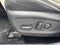 2021 Kia Sportage SX Turbo