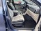 2021 Kia Sportage SX Turbo