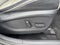 2021 Kia Sportage SX Turbo