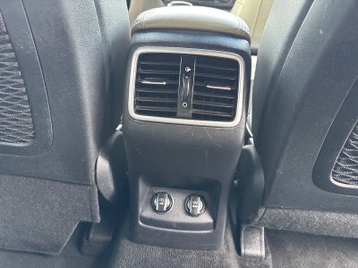 2021 Kia Sportage SX Turbo