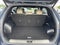 2021 Kia Sportage SX Turbo