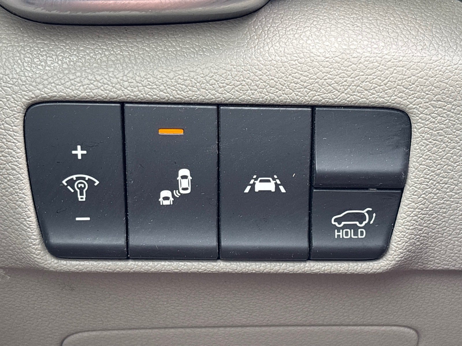 2021 Kia Sportage SX Turbo