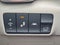 2021 Kia Sportage SX Turbo