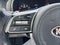 2021 Kia Sportage SX Turbo