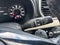 2021 Kia Sportage SX Turbo