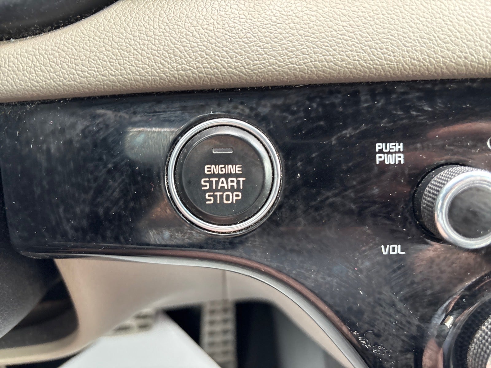 2021 Kia Sportage SX Turbo
